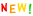 ֪