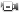Ƶ